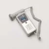 DigiDop DD-700/DD-701 Fetal/Vascular Doppler