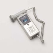 DigiDop DD-700/DD-701 Fetal/Vascular Doppler