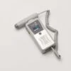 DigiDop DD-700/DD-701 Fetal/Vascular Doppler