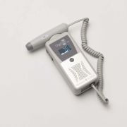 DigiDop DD-700/DD-701 Fetal/Vascular Doppler