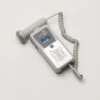 DigiDop DD-700/DD-701 Fetal/Vascular Doppler