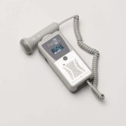 DigiDop DD-700/DD-701 Fetal/Vascular Doppler