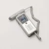 DigiDop DD-700/DD-701 Fetal/Vascular Doppler