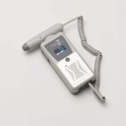 DigiDop DD-700/DD-701 Fetal/Vascular Doppler