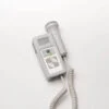 DigiDop II DD-770/DD-770R Fetal/Vascular Doppler