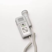 DigiDop II DD-770/DD-770R Fetal/Vascular Doppler