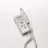 DigiDop II DD-770/DD-770R Fetal/Vascular Doppler
