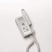 DigiDop II DD-770/DD-770R Fetal/Vascular Doppler