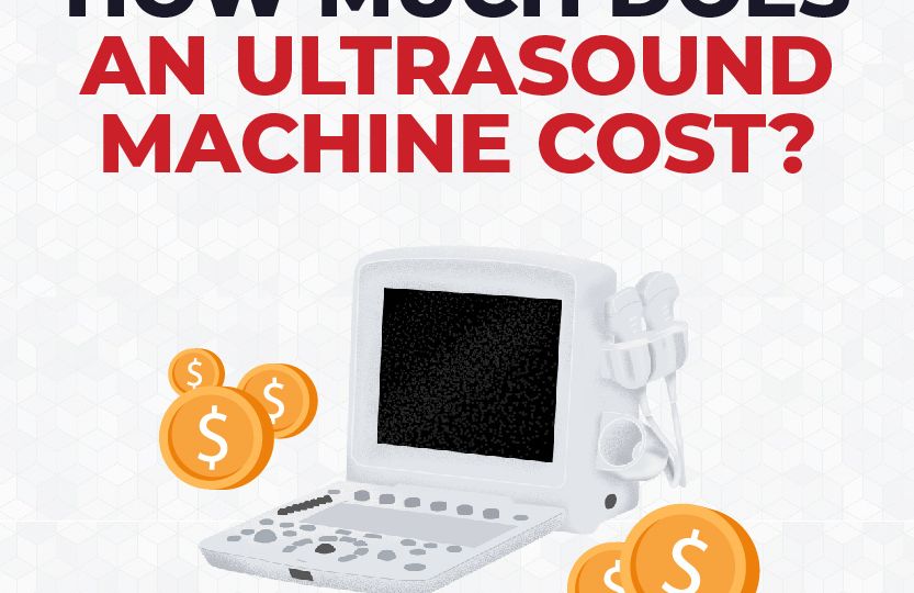 Ultrasound-Cost-Article-Covers