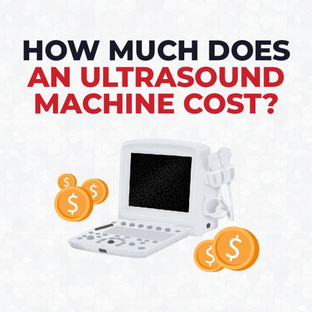 Ultrasound-Cost-Article-Covers