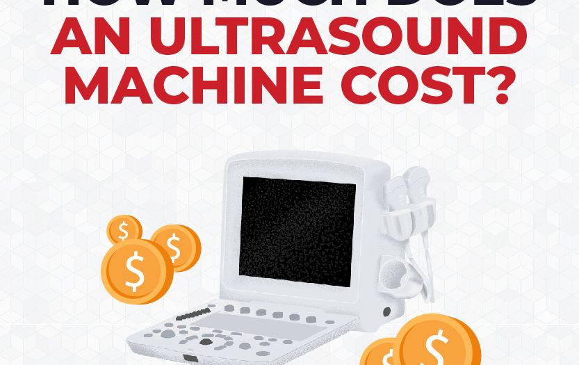 Ultrasound-Cost-Article-Covers