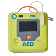 Zoll AED 3