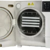 Tuttnauer T-Top - Class S Fully Automatic Autoclave