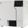 Tuttnauer T-Top - Class S Fully Automatic Autoclave