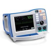 Zoll R Series Plus Defibrillator