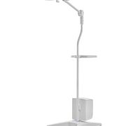 Mindray HyLED 580 Vet LED Surgical Light