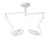 Mindray HyLED 580 Vet LED Surgical Light