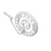 Mindray HyLED 580 Vet LED Surgical Light