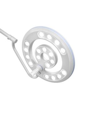 Mindray HyLED 580 Vet LED Surgical Light