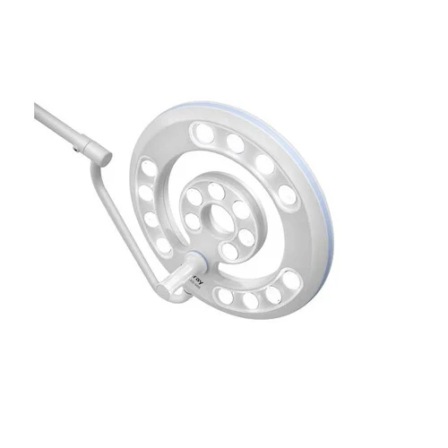 Mindray HyLED 580 Vet LED Surgical Light