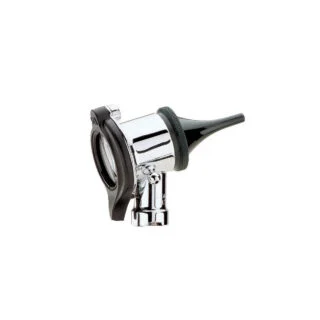 Welch Allyn Pneumatic Otoscope
