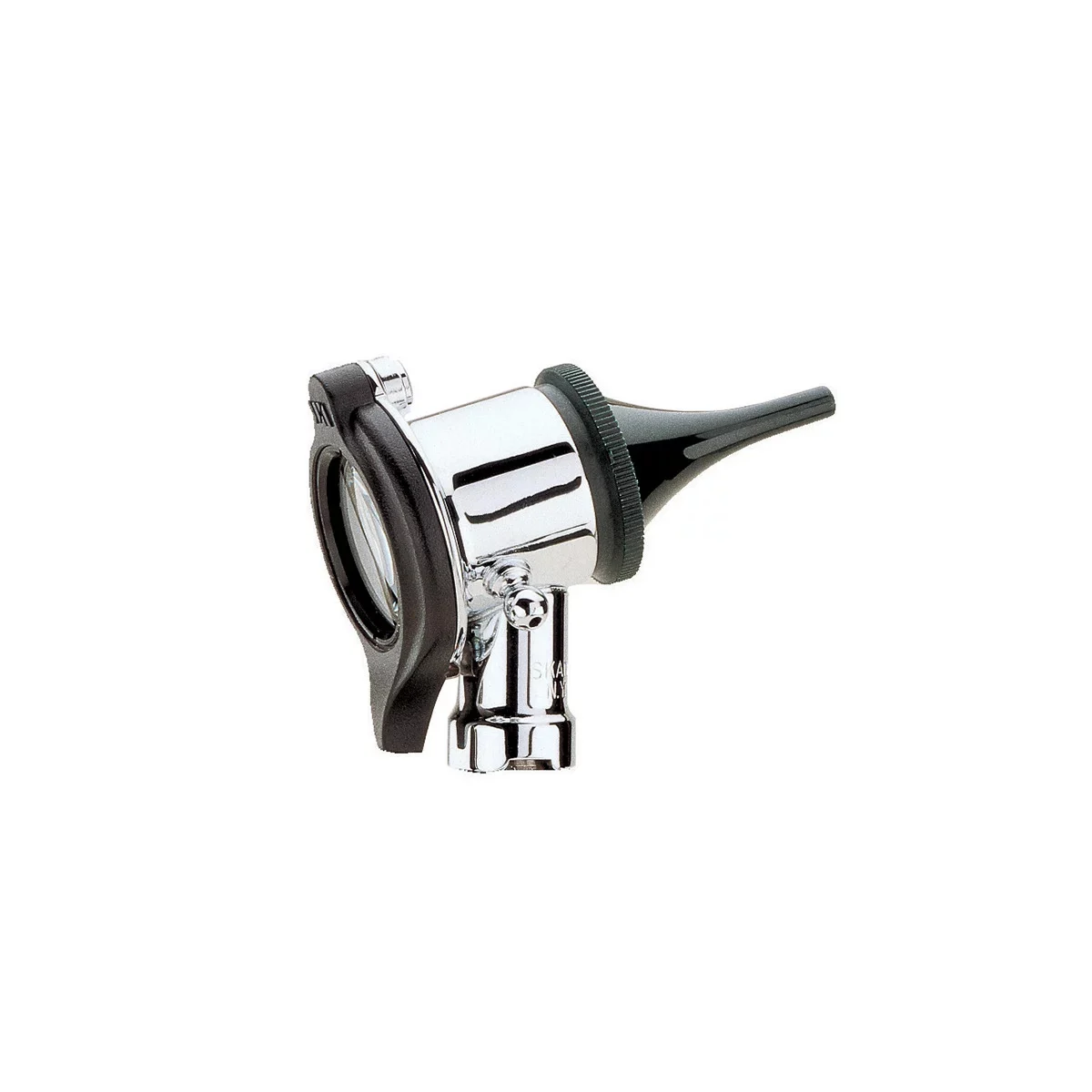 Welch Allyn Pneumatic Otoscope