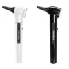 Riester E-scope Pocket Otoscope/Ophthalmoscope