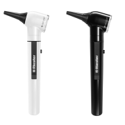 Riester E-scope Pocket Otoscope/Ophthalmoscope