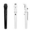 Riester E-scope Pocket Otoscope/Ophthalmoscope