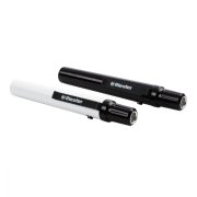 Riester E-xam diagnostic penlight