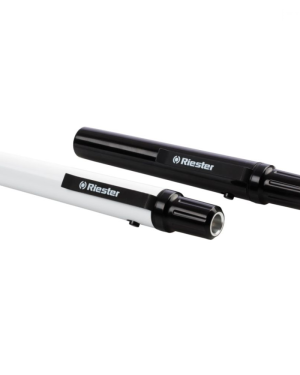 Riester E-xam diagnostic penlight