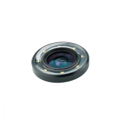 Riester General lens for RCS-100