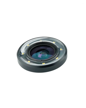 Riester General lens for RCS-100