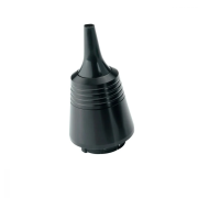 Riester Otoscope lens for RCS-100