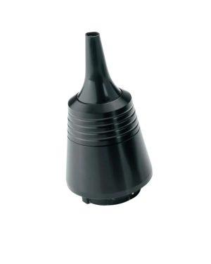Riester Otoscope lens for RCS-100