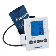 Riester RBP-100 Automated Blood Pressure Monitor