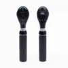 Riester Ri-Scope L Otoscopes/Ophthalmoscopes
