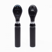 Riester Ri-Scope L Otoscopes/Ophthalmoscopes