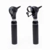 Riester Ri-Scope L Otoscopes/Ophthalmoscopes