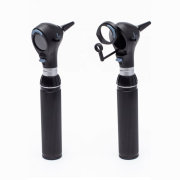 Riester Ri-Scope L Otoscopes/Ophthalmoscopes