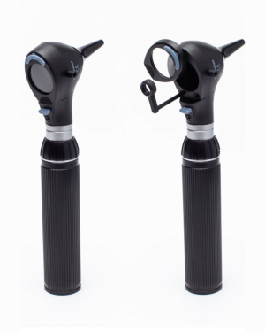 Riester Ri-Scope L Otoscopes/Ophthalmoscopes