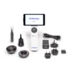 Riester RCS-100 Medical Camera System