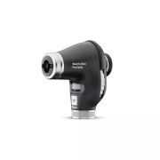 Welch Allyn PanOptic Plus Ophthalmoscope