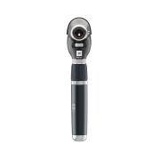Welch Allyn PanOptic Plus Ophthalmoscope