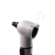 Riester E-scope Pocket Otoscope/Ophthalmoscope