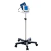 Riester RBP-100 Automated Blood Pressure Monitor