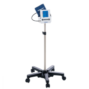 Riester RBP-100 Automated Blood Pressure Monitor