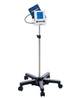 Riester RBP-100 Automated Blood Pressure Monitor