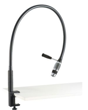 Riester Ri-magic HPLED Examination Light