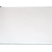 Schiller Pack of recording paper for CS-200, All AT-2 Series